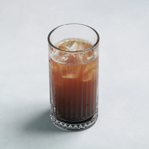  عکس آيس آمريکانو