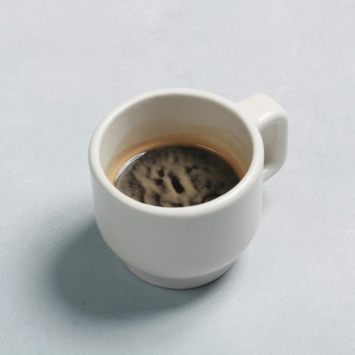  عکس آمريکانو