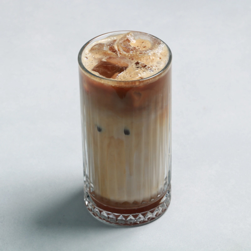  عکس آيس کارامل ماکياتو