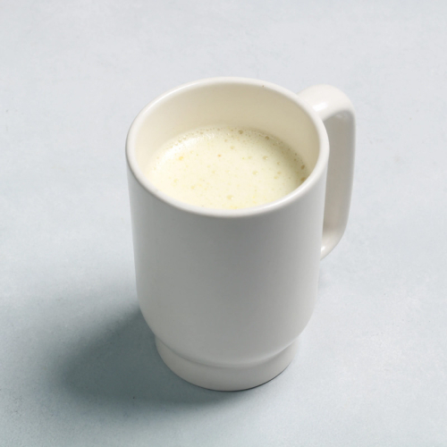  عکس هات پسته