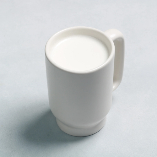  عکس شير عسل