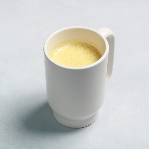  عکس چاي کرک بزرگ