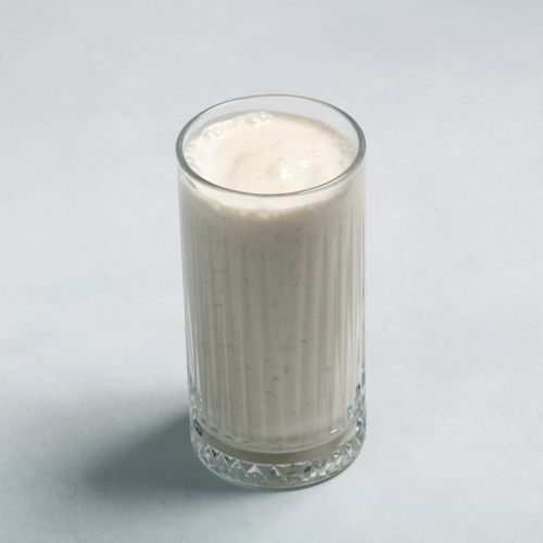  عکس شيک توت فرنگي