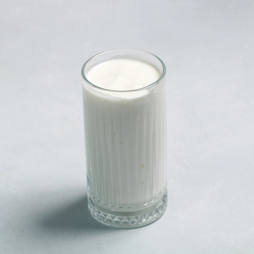  عکس شيک وانيل