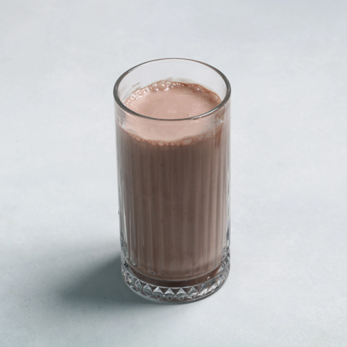  عکس شيک کلاسيک شکلات